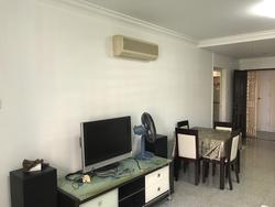 Blk 11 Farrer Park Road (Kallang/Whampoa), HDB 4 Rooms #149842632